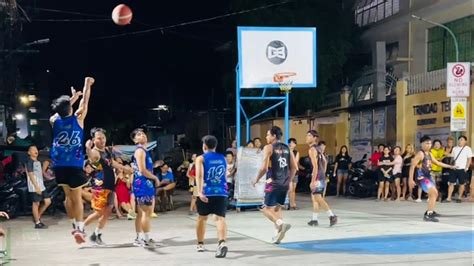 betchot|betchot » Tagalog .
